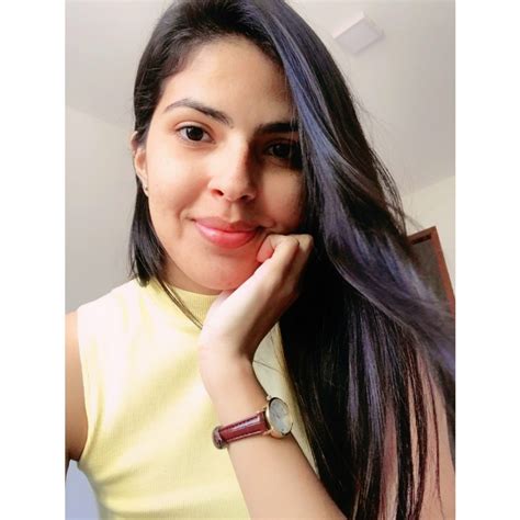 Every day, maria clara morais sousa and thousands of other voices read, write, and share important stories on medium. Maria Clara, Autor em NamOREI