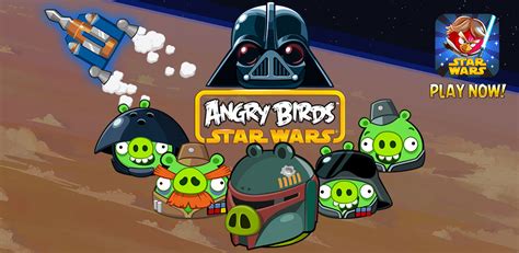 Angry Birds Star Wars 2 Online Play Free Angry Birds Star Wars 2 Games