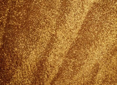 Dark Gold Glitter Background Free Stock Photo By Dionysus On