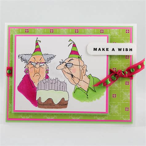 Humorous Birthday Cards For Seniors Ideal Choose From Thousands Of