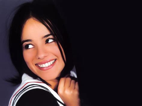 french singer alizee jacotey wallpapers hot bollywood and hollywood actress