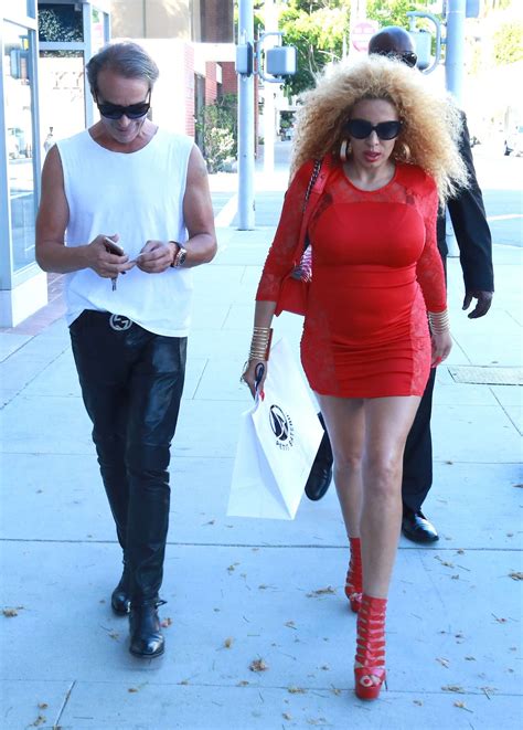 241,335 likes · 413 talking about this. Afida Turner in Red Mini Dress -07 | GotCeleb