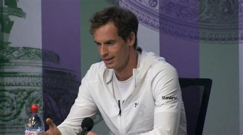 De wikipedia, la enciclopedia libre. Andy Murray vs Fabio Fognini live streaming: Watch ...