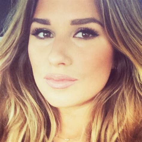 Hairstylist marissa marino told us about the inspiration for her stunning hair: Jessie James Decker Makeup Tutorial | Beauty | Style Elixir
