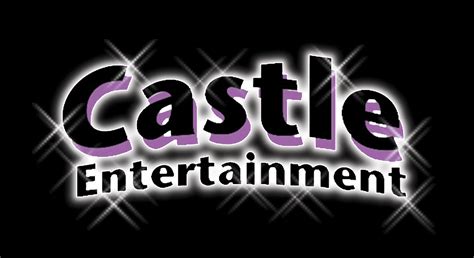 Entertainment Logos And Designs 10 Attractive Entertainment Logos