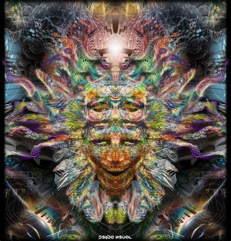 shpongle on Tumblr