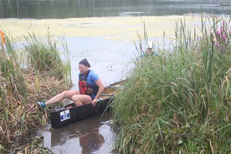 Industry:insurance, insurance agent/broker, insurance companies, insurance agencies & brokerages. Canadian Marathon Canoe Championship returns to the Nickel ...