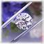 What Is The Most Expensive Diamond Shape