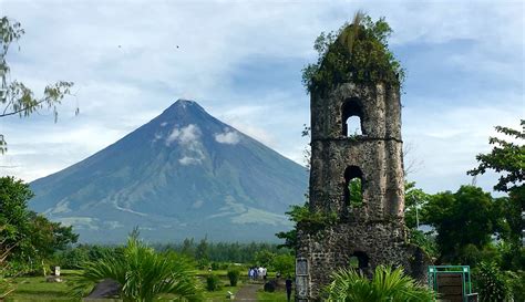 Pin By Maryann Galeno On Beautiful Places Tourist Spots Philippines Travel Albay