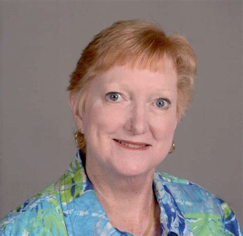 Obituaries | Crowder-Hite-Crews Funeral Home and Crematory
