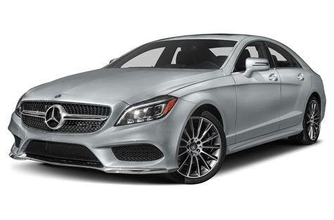 Search over 2,300 listings to find the best local deals. 2016 Mercedes-Benz CLS-Class MPG, Price, Reviews & Photos ...