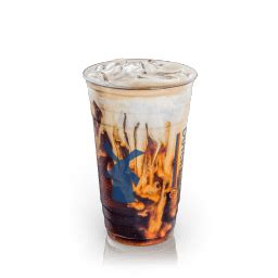 They are high in protein, reduced in carbs, and loaded with vitamins and minerals. 25 Best Dutch Bros Keto, Sugar Free, Low Carb Drinks In ...