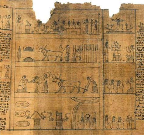 Writing style is the manner of expressing thought in language characteristic of an individual, period, school, or nation… William H. Peck - PAPYRUS OF NES MIN THE PAPYRUS OF NES-MIN: AN EGYPTIAN BOOK OF THE DEADDetroit ...