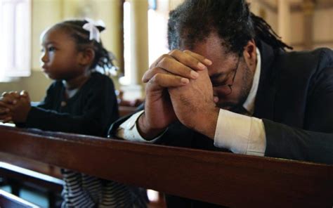 Black Catholics Are Leaving The Church Why St Katharine Drexel