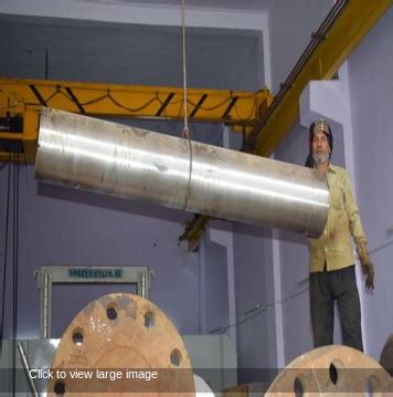 Retailer Of Axle Hot Rolled Steel Ganga Moti Ispat Udyog Delhi