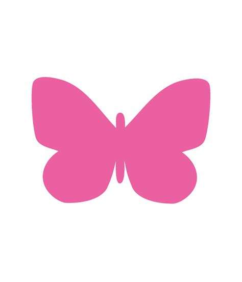 Beautiful Buterfly Svg Butterfly Svg File Svg Cutting File Svg For My