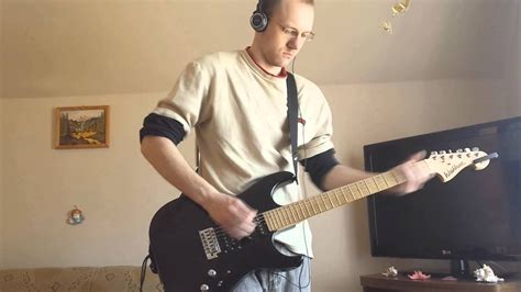 Перевод песни you're going down — рейтинг: Sick Puppies - You're Going Down Guitar Cover - YouTube