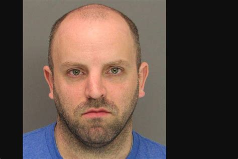 High Risk Hudson Valley Sex Offender Arrested Again