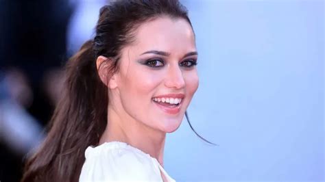 Top Most Beautiful Turkish Actress