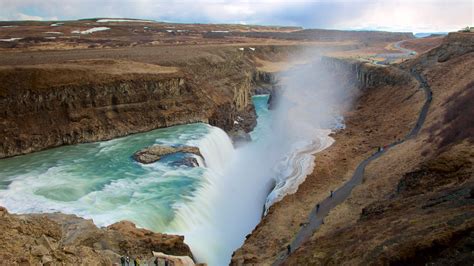 The Best Hotels Closest To Gullfoss In Hrunamannahreppur For 2021