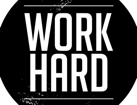 Hard Work Image Cliparts Co