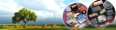 Gb industries sdn bhd can give good quality industrial supplies and various other malaysia household gloves,industrial gloves,insulating gloves goods, as they are a renowned manufacturer. Working at Shang Wei Industries Sdn. Bhd company profile ...