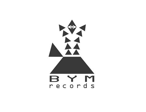 Bym Records Santiago