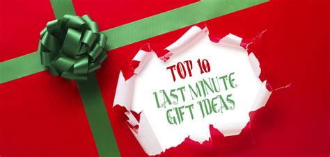 Our team designs unique items you can't find anywhere else. Top 10 Last Minute Gift Ideas - ManSpace Magazine