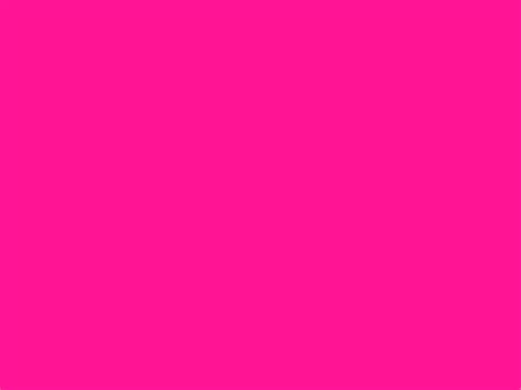 2048x1536 Fluorescent Pink Solid Color Background
