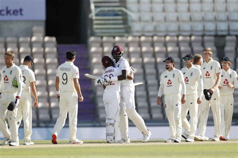 Here you will find mutiple links to access the india match live at different qualities. England vs West Indies, 2nd Test: Schedule, probable XI ...