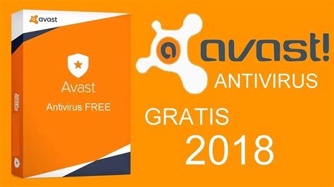 Avast premium security (formerly for small businesses and home office we recommend using our avast business antivirus installation file. AVAST ANTIVIRUS GRATIS ITALIANO PER VISTA SCARICARE