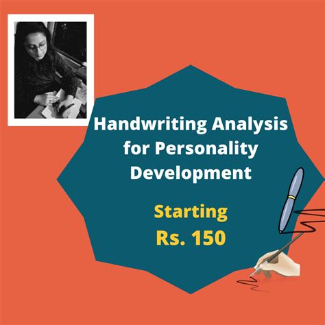 p0005 handwriting analysis and personality development rankji