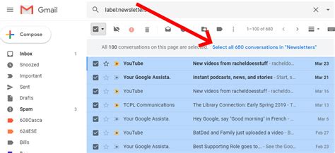38 Gmail Tips That Will Help You Conquer Email