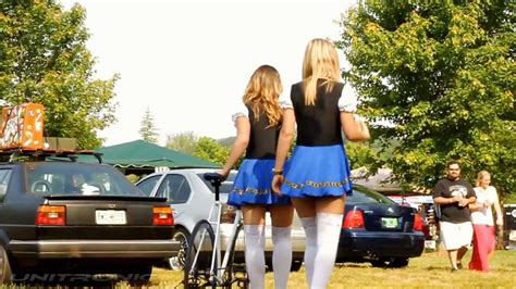 14 reviews of southern auto salvage jay hooked my car up. Southern Wörthersee 2011 Teaser - Euro Car Show - by ...
