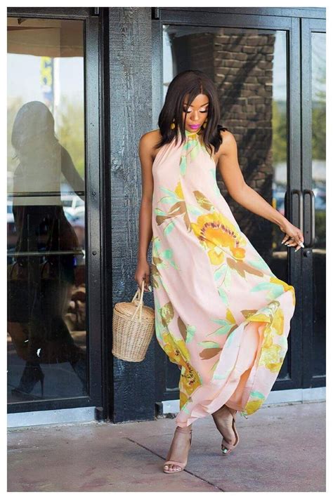 Invited to such a wedding? j'adore fashion image by amysifuma | Beach wedding guest ...