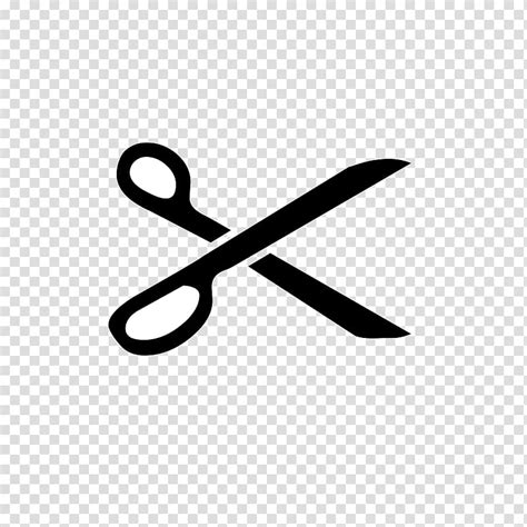 Simple retro sign for hair salon with scissors vector. Free download | Scissors Hair-cutting shears , Scissors ...