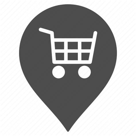 Pin On Grocery Shopping Gambaran
