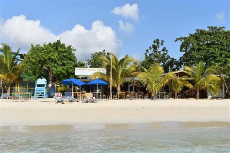 Negril Food 30 Best Restaurants In Negril And Where To Eat In Negril Gamintraveler