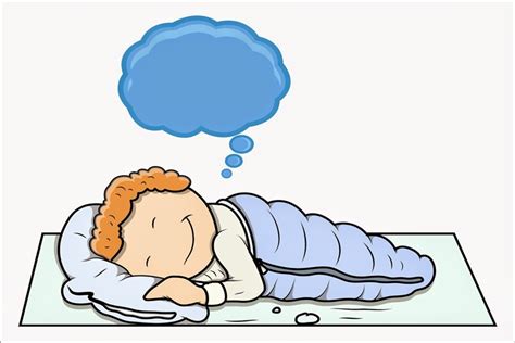 Rüyada Altın Ev Görmek Ne Anlama Gelir?  Güncel Oku