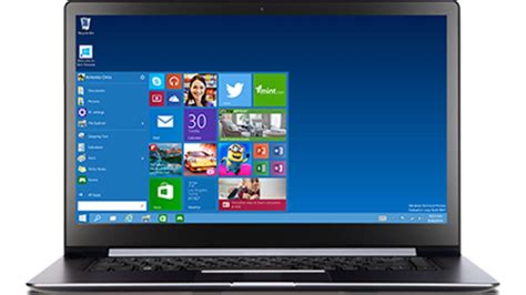 Post covers windows 10 release date, features, price, news, editions, availability, free download, upgrade to full version of this operating system. Download Windows 10 ISO File latest Technical Free Preview ...