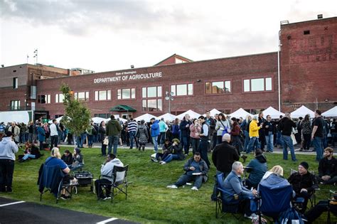 Yakima's Fresh Hop Festival canceled for 2020 | Coronavirus