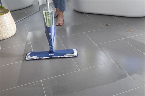 The 5 Best Laminate Floor Cleaners 2022 Review This Old House