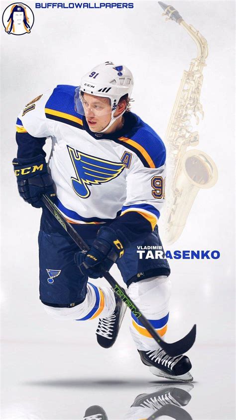 You can also download and share your favorite wallpapers and background images for free. Vladimir Tarasenko Wallpapers - Wallpaper Cave