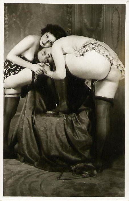 Vintage Porn Photo Art Various Artists C Immagini Hot Sex Picture