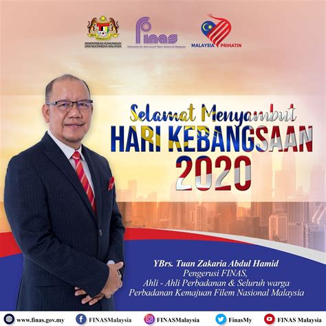 Wawasan kebangsaan indonesia tercetus pada sumpah pemuda tanggal 28 oktober 1928 sebagai tekad perjuangan dan merupakan konvensi nasional. SELAMAT HARI KEBANGSAAN 2020 - Finas