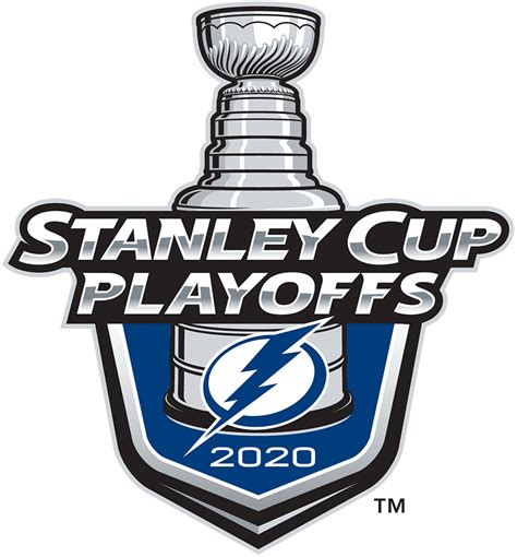 The official site of the tampa bay lightning. Tampa Bay Lightning Event Logo - National Hockey League ...