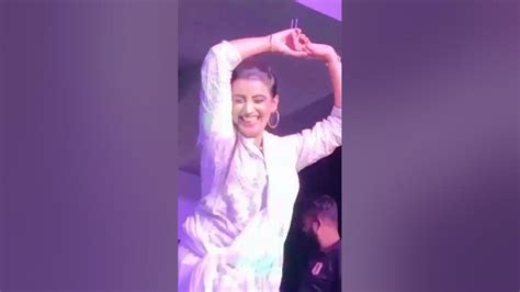 Akshara Singh Dance Video Youtube
