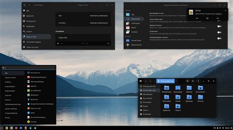 This client makes it easy to directly upload any files you want to share, with no limit on the number of. Solus 4 Fortitude review: allround desktop-Linux - c't