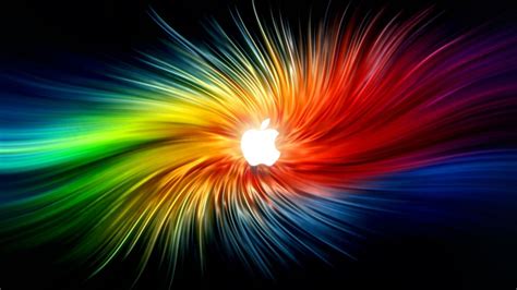 Cool Apple Backgrounds Wallpaper Cave