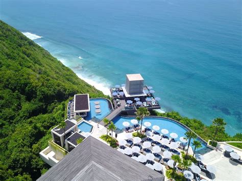 The Best 7 Beach Clubs In Bali Hue Bali